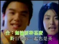 Download Lagu 陳慧琳 Kelly Chen、DRY | 紀念日 Anniversary | Music Video