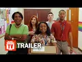 Video di Abbott Elementary stagione 2 | Trailer