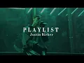 Download Lagu Justin Bieber - Playlist