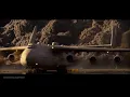 Download Lagu 2012 Antonov 500 scene 4K HDR Dolby 5.1 - Trailer