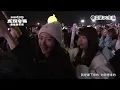 玖壹壹｜Intro+鄉下來的 LOCAL 做你的格 一生只督妳一人 來個蹦蹦 安娜比 世界都看見｜2025蛇現幸福 台中跨年夜