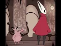 Download Lagu Silksong girl fart animation