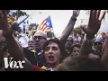 Download Lagu Catalonia’s independence movement, explained