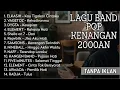 Download Lagu LAGU KENANGAN BAND POP 2000an INDONESIA HITS NOSTALGIA | Playlist full album band pop indo populer