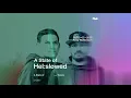 Download Lagu Hel:sløwed live at A State of Trance 2025 (Ahoy Rotterdam, Saturday - Area 4)