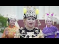 Download Lagu DANA-DANA MALUKU UTARA, BHAYANGKARI PD MALUT