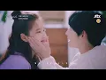 LUCY - Run To You | RUN ON OST | Sub. Español