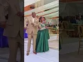 Download Lagu Africa For Jesus - South African Weddings #wedding #weddingcelebration
