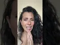 Download Lagu Videoboodschap aan Hetty Naaijkens-Retel Helmrich