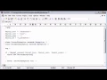 Beginner PHP Tutorial 187 Custom Exceptions YouTube
