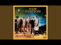 Download Lagu Can You Stand The Rain (Under The Lamppost / Quiet Storm Mix)