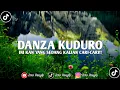 Download Lagu DJ DANZA KUDURO X WENABEST LOST CONTROL BY ZHARIF PROJECT VIRAL FYP TIKTOK 2025!!