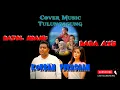 Download Lagu Korban Perasaan by Dara Ayu ft Bajol Ndanu (cover)
