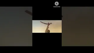 ذول ولدك حيدر 