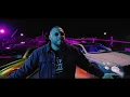 CAVA - DJ Outlaw ft. Flipperachi, Abdullah Trill, & Vortex (Official Music Video)