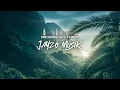 Download Lagu JAYZO685 - GOD YOU DONT NEED ME (Remix)