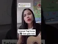 Download Lagu gala gala best cover tiktok.