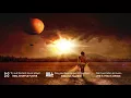 Don Diablo - You Can't Change Me (Extended Version)