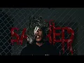 Ymo G - Sacred (Official Music Video)
