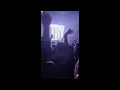 Ninajirachi - Wayside (Live Clip) | Forum Theatre, Melbourne 2026-07-16