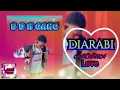 BDK GANG officiel Diarrabi