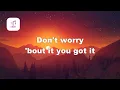 Lagu Iggy Azalea - Change Your Life ft. T.I. (Lyrics Video)