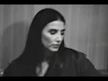 Farah Nakhoul - Ma Btentarak Wahdak (Cover) | فرح نخول - ما بتنترك وحدك