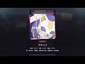 Download Lagu [Project Sekai] 25-ji, Nightcord de- フォニイ (Phony) (Expert 24)