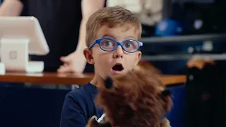 MidFirst Bank - OKC Thunder Debit Commercial