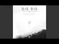 Download Lagu Dis Dis (Sebastian Xottelo Remix)