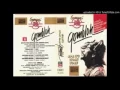 Download Lagu 06 - GOMBLOH - Duka Seorang Gadis (1987)_low.mp4