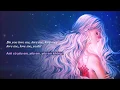 Download Lagu 「Lyrics + Vietsub」Do You Love Me - Stephanie Poetri