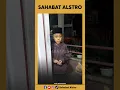 Download Lagu ANAK TETANGGA KETAHUAN NONTON TV Di Jendela Rumah Orang, Pemilik Rumah Langsung Suruh Masuk