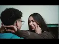 4BDOU - Khalik Maaya (Official clip video)