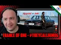Download Lagu 🇮🇳 Trance of OMI #TheyCallHimOG | Pawan Kalyan PSPK | Emraan H, Sujeeth | Thaman S | Producer Reacts