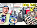 You Should Check Walgreens for Pokemon Cards AGAIN opening them