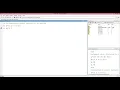 28-Element wise power operation in matlab