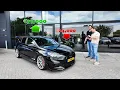 Download Lagu Taxatie Hyundai i30N met 500+ pk!!