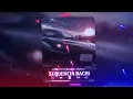 Download Lagu SEQUENCIA BACHI - DJZRX, MC MN, Launch13, Rodricci