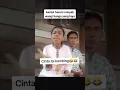 vidio lucu tiktok❗cinta tai kambing