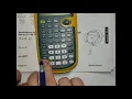 8-4 Skills Practice Inscribed Angles