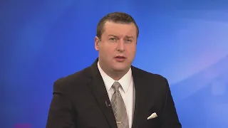 Kansas Health Department announces 3 new coronavirus deaths