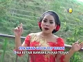 Download Lagu Sri Asih - Larang Udan | Dangdut (Official Music Video)