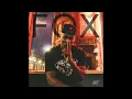 Fox - Downtown Uptown (prod. by Murlo & Samrai)
