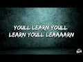 VOLT VISION, Beneath My Shade & Boy Destroy - C4lifornia H1lls (Lyrics)