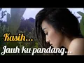 Download Lagu ALBUM DANGDUT REMIX HOUSE PILIHAN ( perpisahan) LAGU GALAU AUDIO JERNIH 