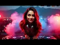 Download Lagu Janam Janam Remix (Club Edition) | Nepali Old Hit x Modern EDM Drop 💥