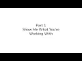 How Can AI Actually Help My Daily WordPress Development Workflow V1 Origin Story
