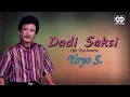 Download Lagu Dadi Saksi