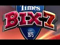 Quad City Times Bix 7 opens registration for 50th race